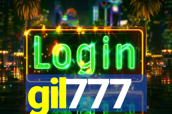 gil777