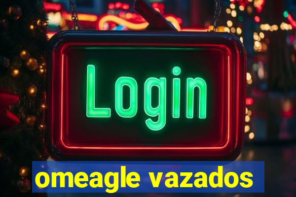 omeagle vazados