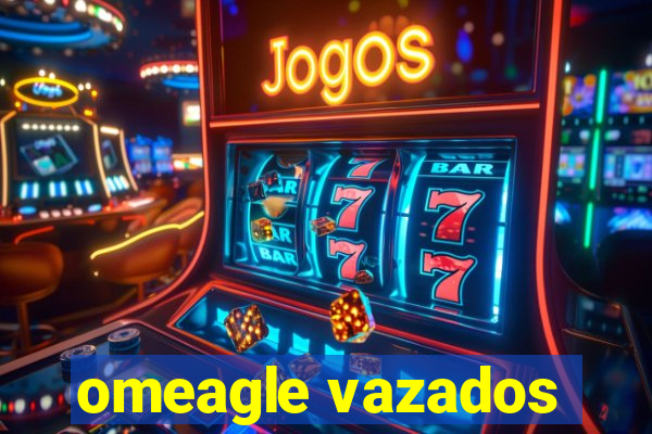 omeagle vazados