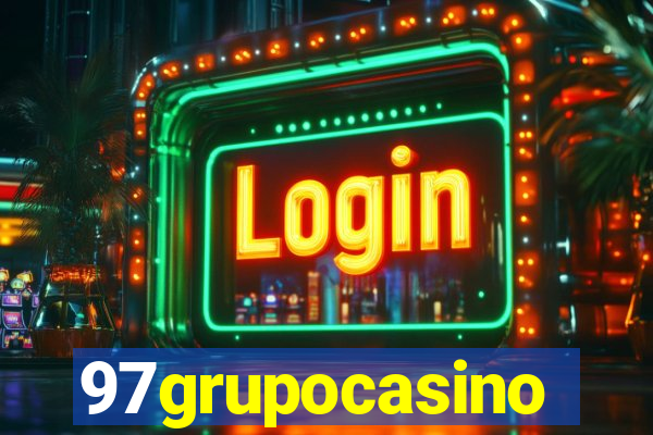 97grupocasino