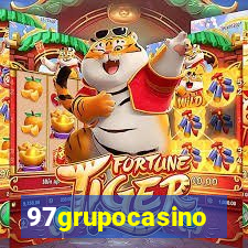 97grupocasino