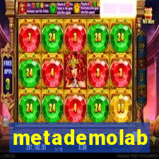 metademolab