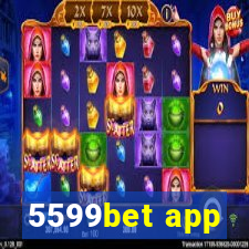 5599bet app