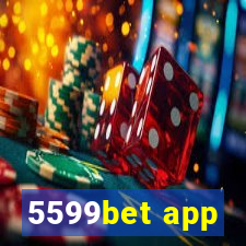 5599bet app