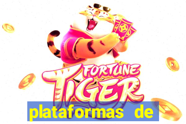 plataformas de jogos de 1 real