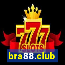 bra88.club