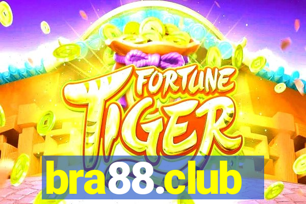 bra88.club