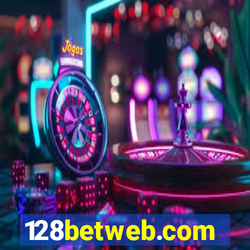 128betweb.com