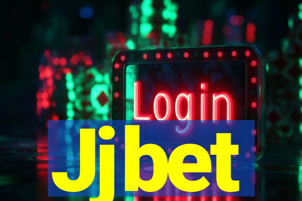 Jjbet