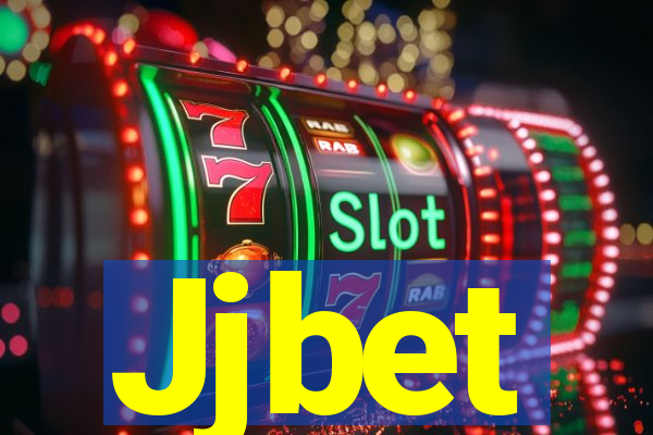 Jjbet