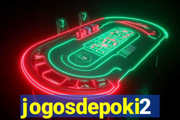 jogosdepoki2