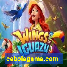 cebolagame.com