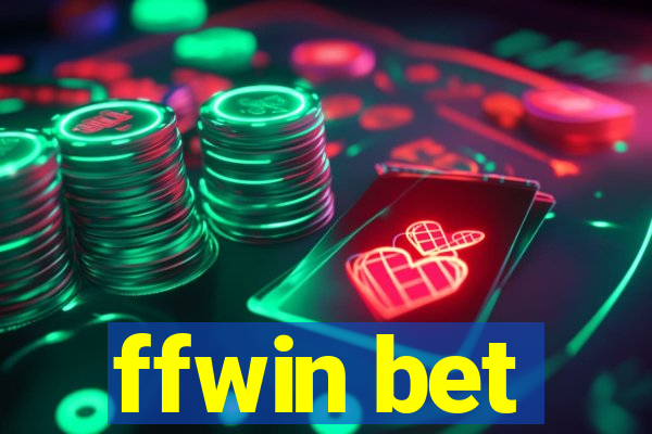 ffwin bet