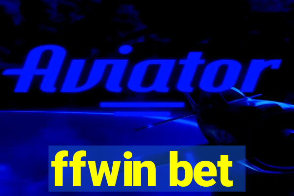 ffwin bet