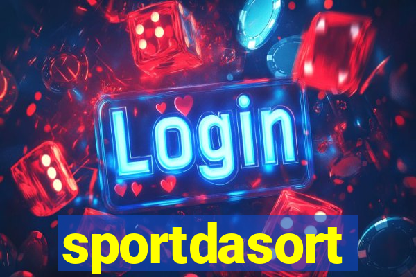 sportdasort