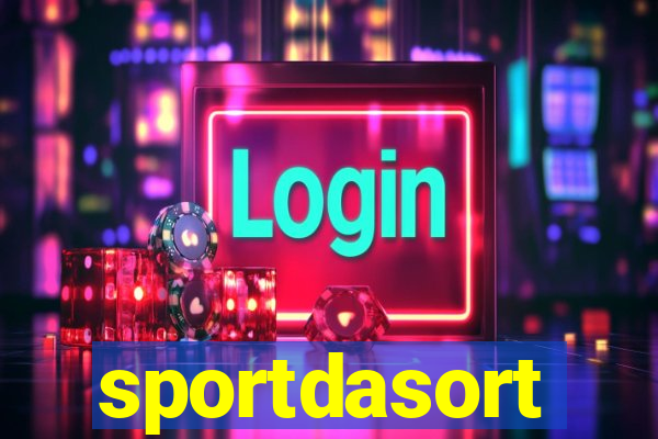 sportdasort