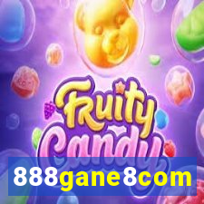 888gane8com