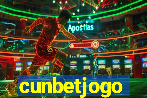 cunbetjogo