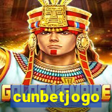 cunbetjogo