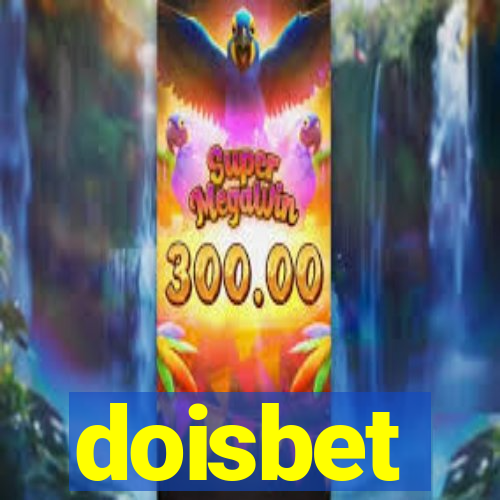 doisbet