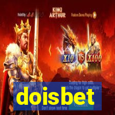 doisbet