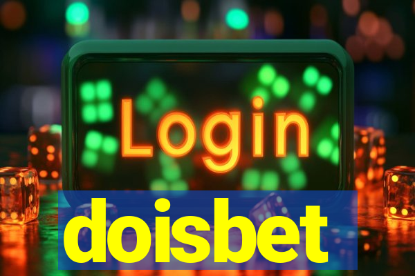 doisbet