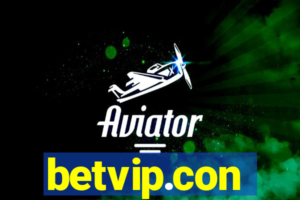 betvip.con