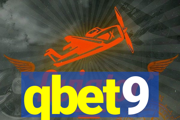 qbet9