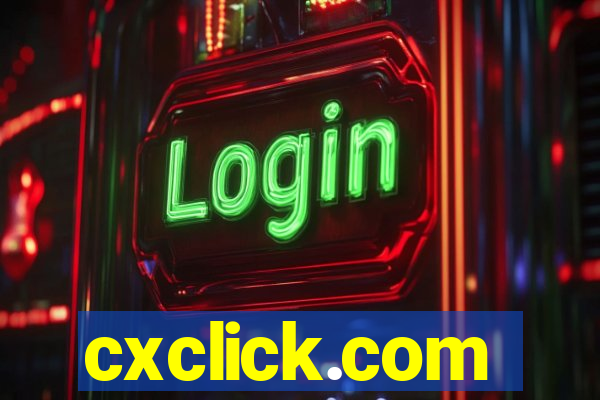 cxclick.com