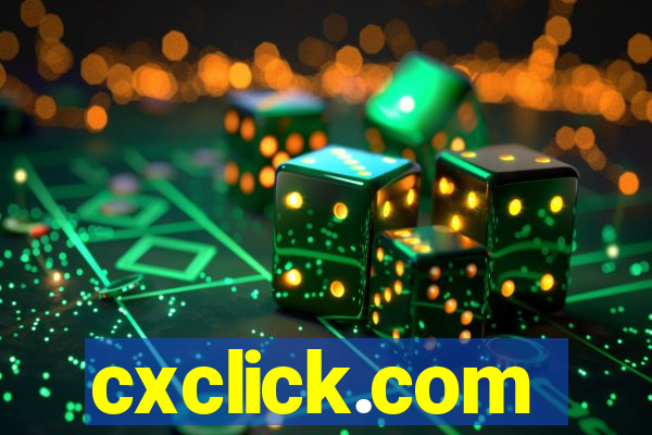 cxclick.com