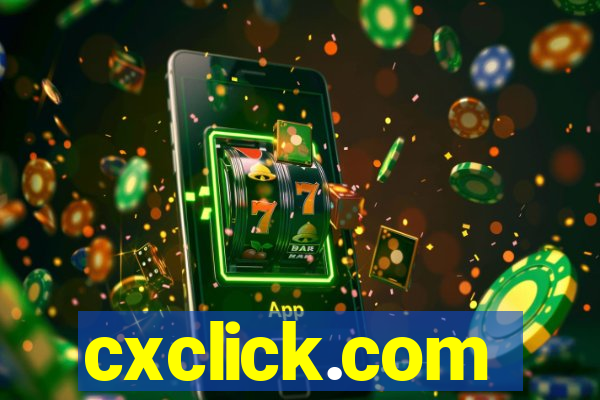 cxclick.com