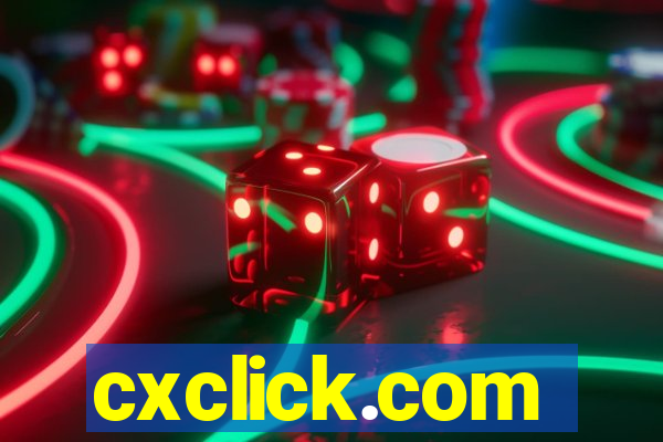 cxclick.com