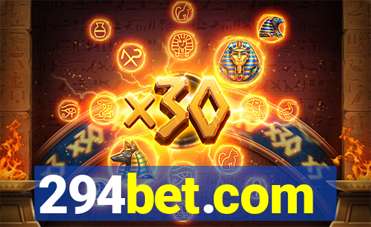 294bet.com