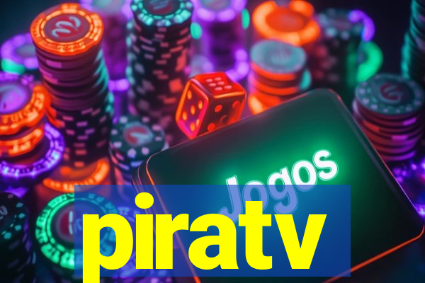 piratv