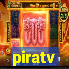 piratv