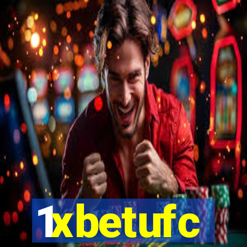 1xbetufc