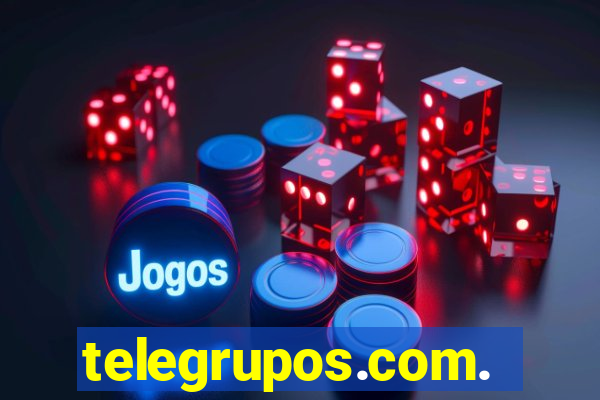 telegrupos.com.br