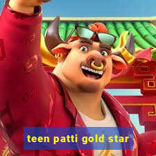 teen patti gold star