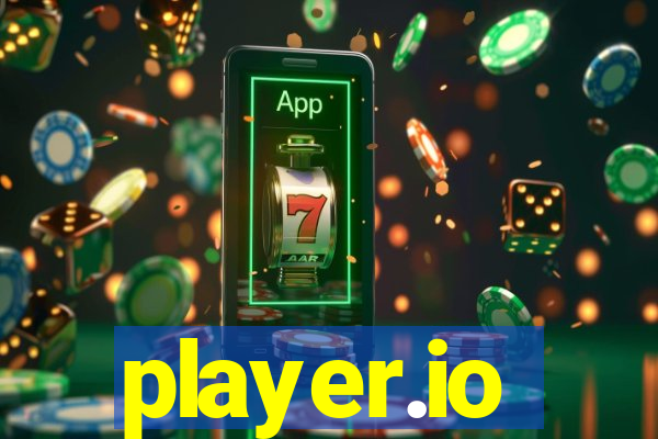 player.io