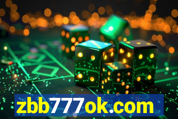 zbb777ok.com