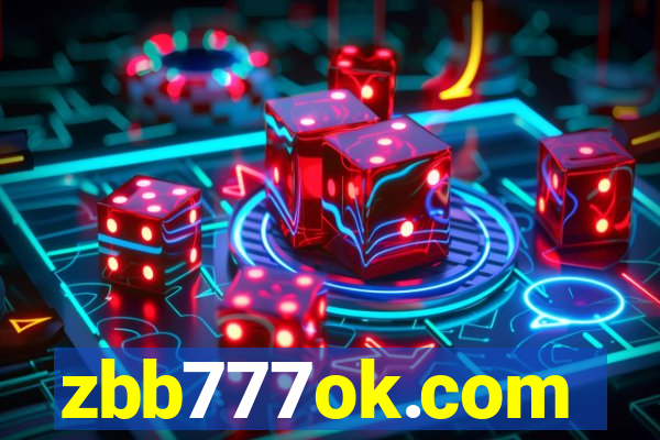 zbb777ok.com