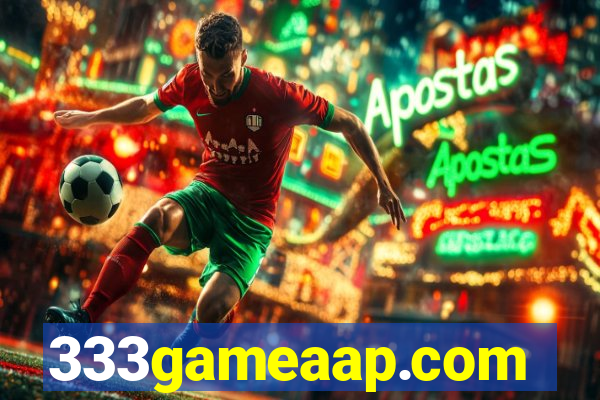 333gameaap.com