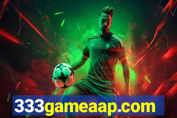 333gameaap.com