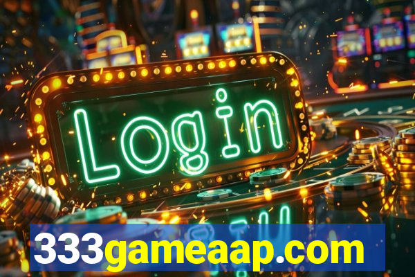 333gameaap.com