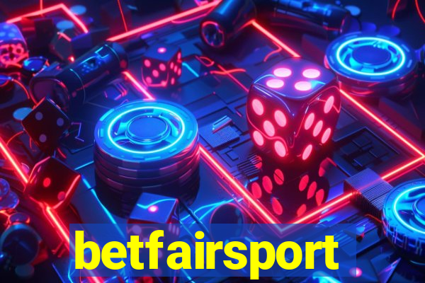 betfairsport