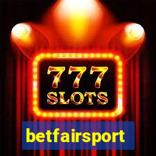 betfairsport