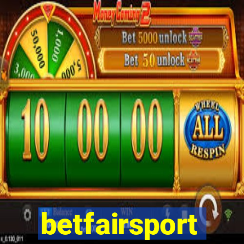 betfairsport