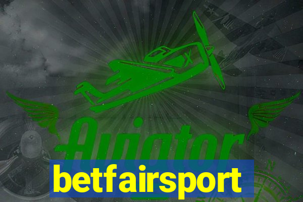 betfairsport