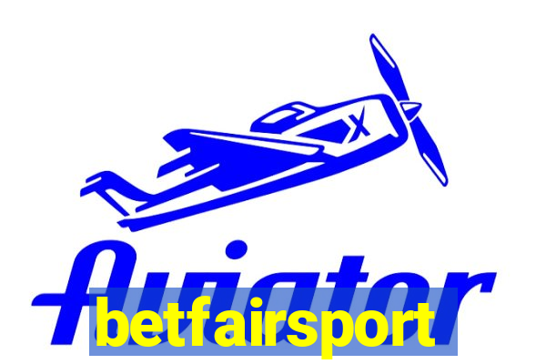 betfairsport