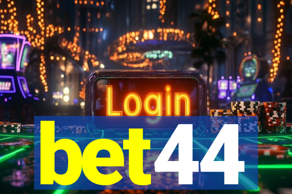 bet44